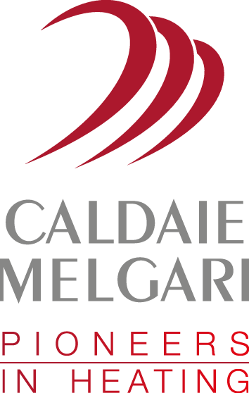 Caldaie Melgari